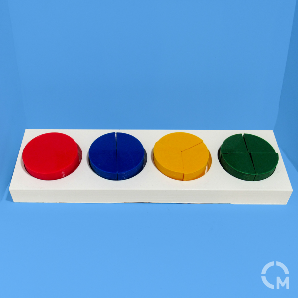 File:Fraction Disk.png