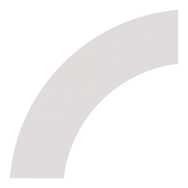 File:Logo1i-800.png