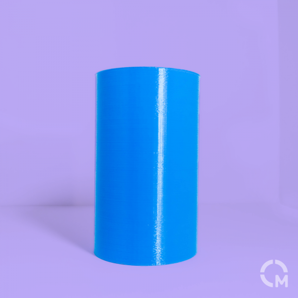 File:Cylinder.png