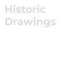 Gallery1-800.png