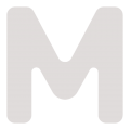 Thumbnail for version as of 11:49, 15 April 2020
