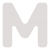 Logo4i-800.png