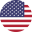 Flag-round-250.png