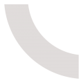 Thumbnail for version as of 11:49, 15 April 2020