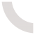 Logo3i-800.png