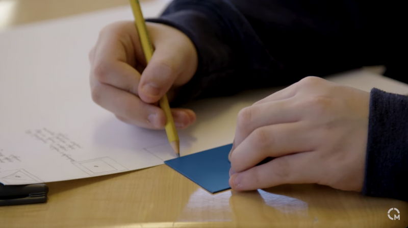 File:Om sketching.png