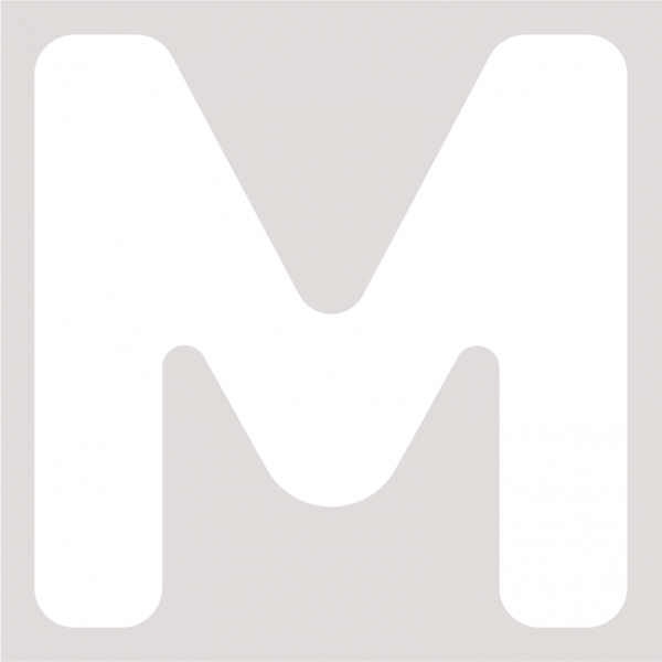 File:Logo4-800.png