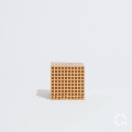 Thumbnail for version as of 08:52, 21 April 2020
