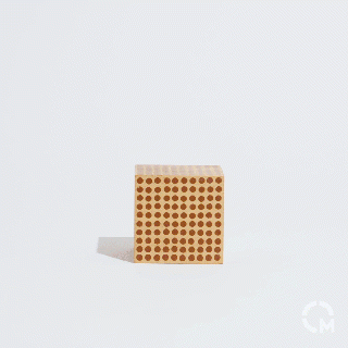 Cube1000-1080.gif