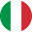 Flag-round-250-1.png