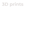 Gallery4-800.png