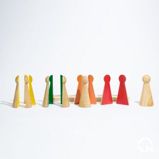 Fraction-1080.jpg