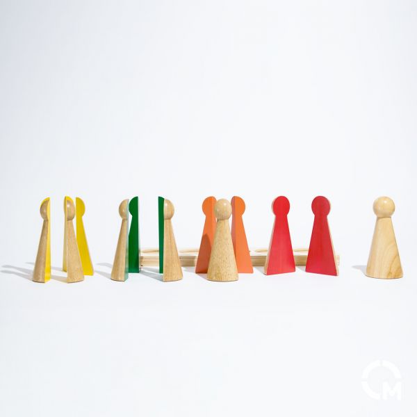 File:Fraction-1080.jpg