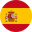 Flag-round-250-2.png