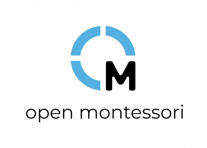 File:Logo om.png