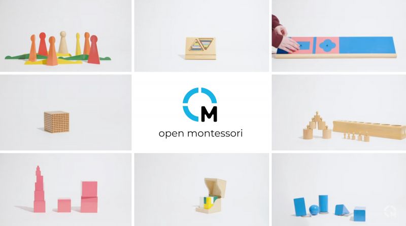 File:Om logo 3x3.jpg