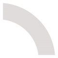 Thumbnail for version as of 11:49, 15 April 2020