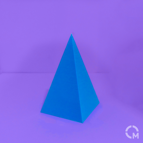 File:Pyramid 4png.png