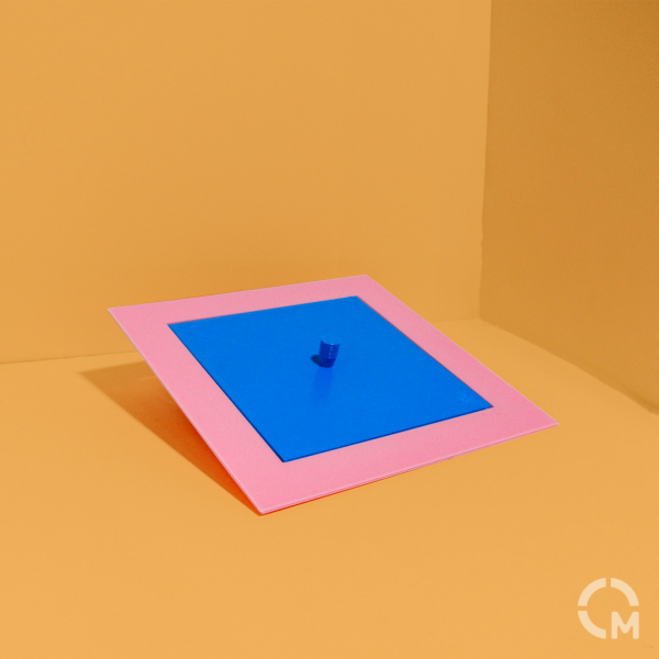 File:Geoinset Square.png