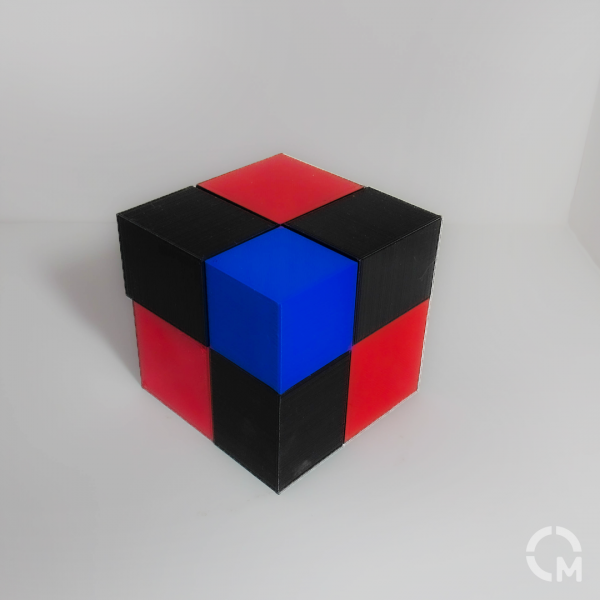 File:Binomial Cube.png