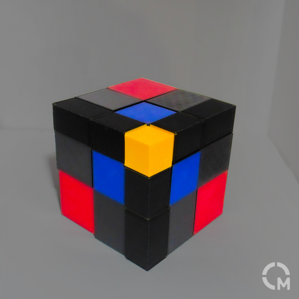 File:Trinomial Cube.png